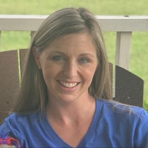 Meet your Posher, Tara